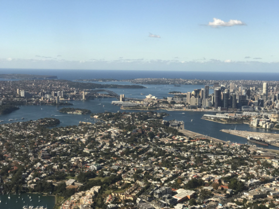 22194eec69a406d760c1a6f78f6a18f2468dd080