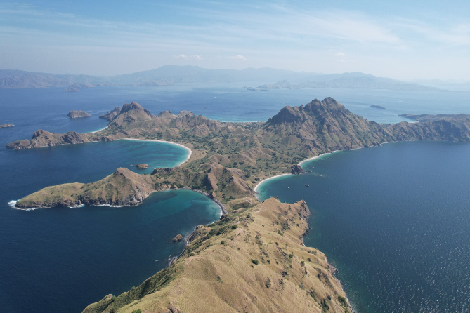 7912cc2fdc75526b0aca874ed3888217212df610