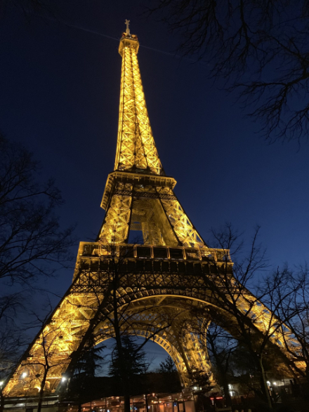 91f77659345e174298a5013493ae0a9176af8e7b