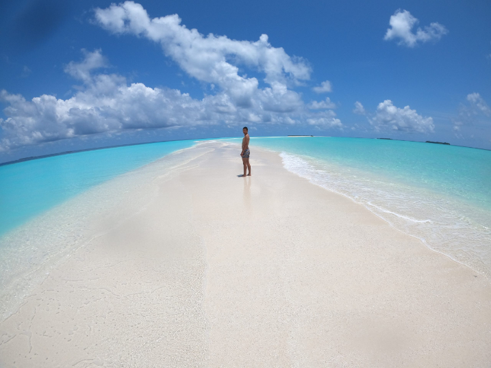 Honeymoon-Planners-Gallery-2