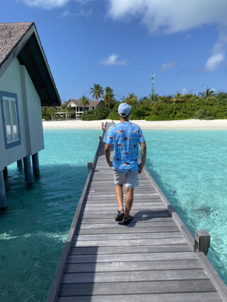 Honeymoon Planners Gallery 3