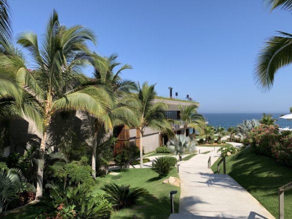Your Dream Vacation Gallery 3