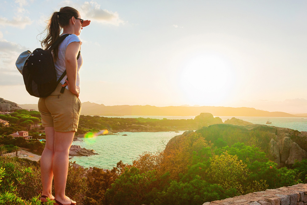 Adventure Travel Ideas: Exploring The World's Most Exciting Destinations