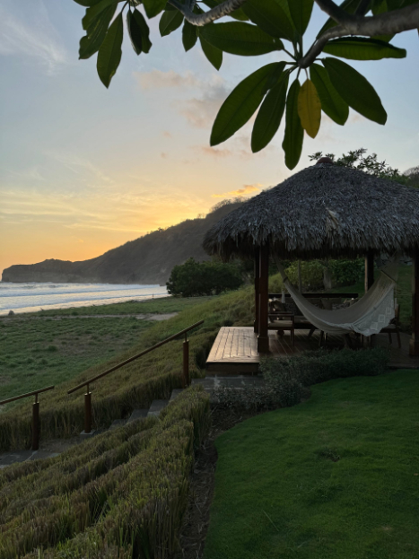 Central America Gallery