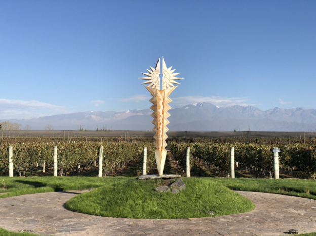 b83f3b1e9cc194816b989fec60da17529d438acb