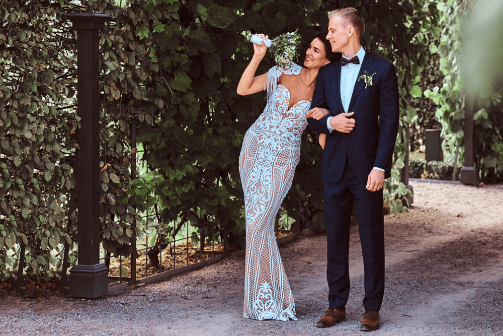 Dos And Don'ts Of Destination Weddings For Smooth Planning