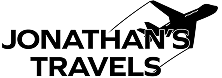 jonathan-travels-logo-dark