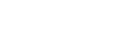 jonathans-travels-white-logo