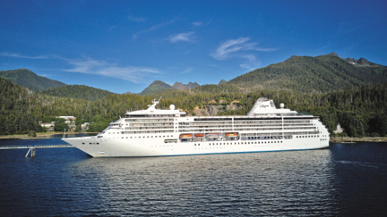 luxury-cruise